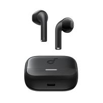 Anker Soundcore K20i Black (Bluetooth 5.3) True Wireless Earphones In-Ear IPX5 Waterproof Rating Up 36 Hours Playback Compatible Dedicated App PSE