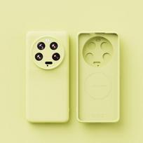 For Xiaomi 17 Ultra 15 14 Ultra Case Liquid Silicone Magnetic Skin-Friendly Stain-Resistant Cover For XiaoMi 17 Ultra Funda Xiaomi 17 Ultra beige
