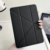 For Redmi Pad 2 Pro 12.1 SE 9.7 11 8.7 K Flip Stand Case mipad 5 6 7 8 pro 11.2 11 7s 8.8 Tablet with Auto Sleep Cover Redmi K Pad 8.8 juoda