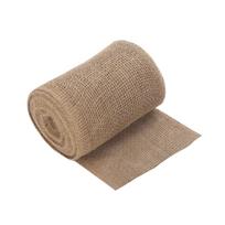 Apsauginis medžių apvyniojimas krūmų augalams nuo šalčio šluoste šildo žiemą atsparus nuo užšalimo tvarstis augalų apsaugos dangtelis 10cm*3m beige