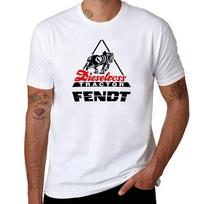 Fendt Dieselross tractor design TShirt Unisex t shirt luxury Unisex t shirt cotton TShirt 2XL