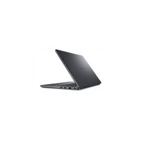 Dell Pro 14 PC14255 nešiojamas kompiuteris – AMD Ryzen 5 PRO 230, 16GB, 512GB SSD, 14" FHD+, Win 11 Pro, ENG
