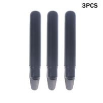 Pen Nib Slit Opener, Deal With The Nib Gap, Dry Ink, Less Ink, Writing Too Fine Ink, Gold Powder Plugs The Pen Phenomenon A2 black