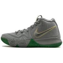 Nike Kyrie 4 'City Guardians' 943806-001 41