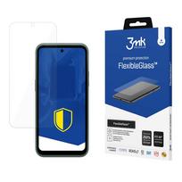 3mk Protection 3mk FlexibleGlass™ hybrid glass for Nokia XR21