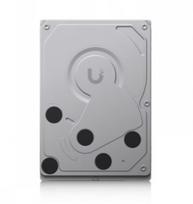 Ubiquiti BASIC CAPACITY 3.5" HDD, 1 TB