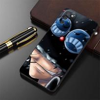 O-O-ne-1-P-Piece Drawings Phone Case for Samsung Galaxy A22 A23 A12 A73 A21s A52s A52 A32 A42 A72 A53 A13 A41 A11 A31 A51 Cover Samsung A73 5G
