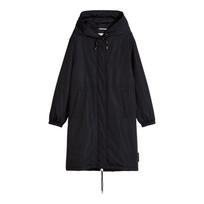 Paltas moterims, Mėlyna, 5000011824  Coats