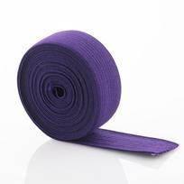 5 Meter Flat High Elastic Bands 2cm Wide Waist Band For Sewing Cuffs Trouser Dressmaking Diy Crafts Sewing Clothes Accessories blue