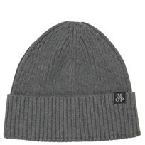 Skrybėlė vyrams, Pilka, 5000009065 Hat