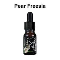 10ml Automobilio Oro Gaiviklio Kvepalų Papildymas Natūralus Augalinis Eterinis Aliejus Aromato Difuzorius Kvapas Drėkintuvas Eterinio Aliejaus Gaiviklis black