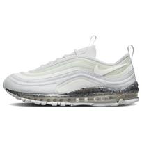 Nike Air Max Terrascape 97 Triple White Vyriški sportbačiai DQ3976-101 42.5 white