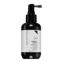 Diego Dalla Palma Biomplex Booster Spray Anti-Stress 150ml black