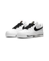 Nike Air Force 1 Low G-Dragon Peaceminusone Para-Noise 2.0 AF1 GD DD3223-100 EU 39 balta