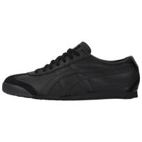 Onitsuka Tiger Mexico 66 Juodi sportbačiai D4J2L-9090 44 black