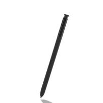 Stylus S Pen for Samsung Note 8 SPen Touch Galaxy Pencil juoda