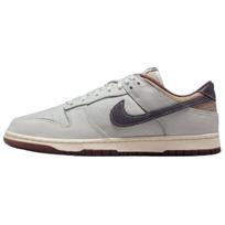 Nike Dunk Low Retro SE Off White Spruce Vyriški sportbačiai Spruce-Aura Moon-Particle Dark-Raisin IB6752-100 44 gray