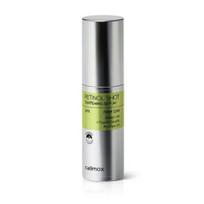 [Celimax] The Vita A Retinal Shot Stangrinamasis Stiprintuvas, Serumas 2)Serum 30ml white