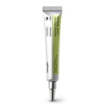 [Celimax] The Vita A Retinal Shot Stangrinamasis Stiprintuvas, Serumas 1)Booster 15ml beige