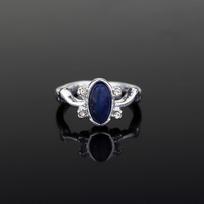 Vampyrų Dienoraščiai Žiedas Raidės Anillos Salvatore Damon Reborn Dienos Šviesos Žiedas Aneis Stefan Šeimos Herbas Senoviniai Papuošalai Dovana Naujas 6 black