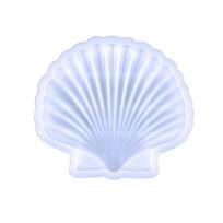 Starfish Epoxy Resin Mold,Seashell Silicone Resin Mold Starfish Epoxy Casting Mold for DIY Wall Hangings,Home Decoration gryna