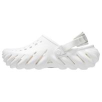 Crocs Echo Clog Balti 207937-100 45-46 white