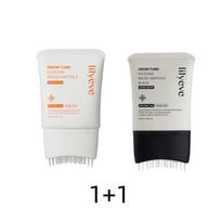 lilyeve augti:Pasukite Egzosomų Šepetėlį Ampulę 100ml ampoule 100ml +Ampoule Prime 100ml white