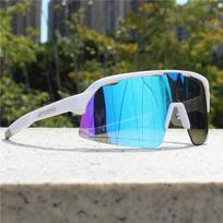Giro Dviratininko Akiniai S2 Lauko Sportui Dviračių Saulės Akiniai Vyrams Gafas ciclismo MTB Plento Akiniai Greičiui Occhiali Motokroso Akiniai blue