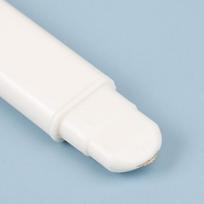 New Sale Fabric Chalk Tailors Clothing Erasable Dressmaker Sewing Markers DIY Patchwork balta