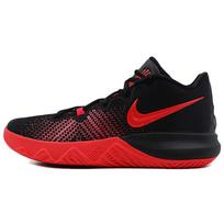Nike Kyrie Flytrap EP 'Red Orbit' Men's AJ1935-006 EU 44 black
