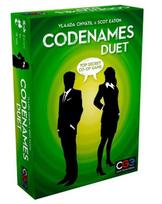 Codenames Paveikslėlių Edition Stalo Žaidimas Iš Czech Games Kortelės Namų Žaislai Dovana