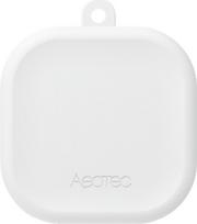 Aeotec | AEOTEC Range Extender Zi (Zigbee) | Z-Wave