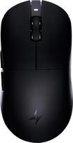 ATK Dragonfly A9 Air+, Black