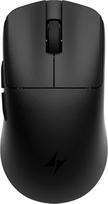 ATK F1 V3 Ultimate+, Black