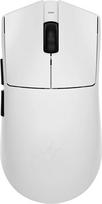 ATK X1 V2 Ultimate 2.0+, White