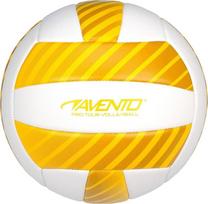 Avento Tinklinio kamuolys Avento 16VF, 5 dydis