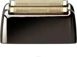 Babyliss Shaver head for BABYLISS FXRF2GSE razors