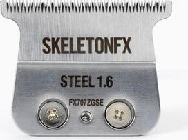 Babyliss Shaver head for BABYLISS FXRF2GSE razors