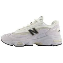 New Balance 1000 'Pearl Grey Black' Men's M1000PSB EU 40.5 white
