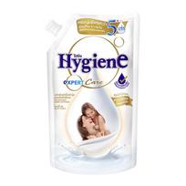 Tailando importas Xijin minkštiklis 480ml - Audinių priežiūra, Antistatinis, Ilgai išliekantis aromatas balta