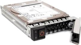 Dell HDD 3.5“ / 24TB / 7.2k / SAS / 12Gbs / 512e / Hot-Plug / AG Drive