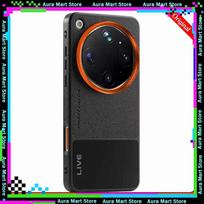 Dėklas „Oppo Find X9 Ultra“ fotografiniam telefonui su 67 mm sriegiu, skirtas nešiojamam lauko fotografavimui, „Oppo FindX9Ultra“ 1PC&OPPO Find X9 Ultra