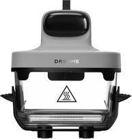 Dreame AIR FRYER PT60/GREY PT60-GY DREAME