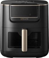 Dreame AIR FRYER/AF30 DREAME