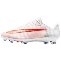 Nike Mercurial Superfly 11 Pro Sportiniai Patogūs Futbolo Batai Unisex Futbolo Batai Rožiniai IF8509-100 43 white