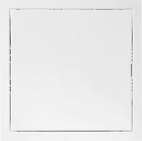Europlast Revizinės durelės EUROPLAST RL3030, 30 x 30 cm