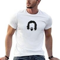 Comedy Icons 13 Billy Connolly Tshirt Unisex Graphic T Shirt T Shirts For Unisex Cotton Soft Cotton T Shirts High Quality Tshirt M white