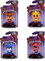 Fnaf Five Nights at Freddy's - Creepy Cuties (FNF0213)