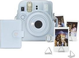 Fuji - Instax Mini 13 Accesory Kit