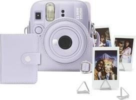 Fuji - Instax Mini 13 Accesory Kit